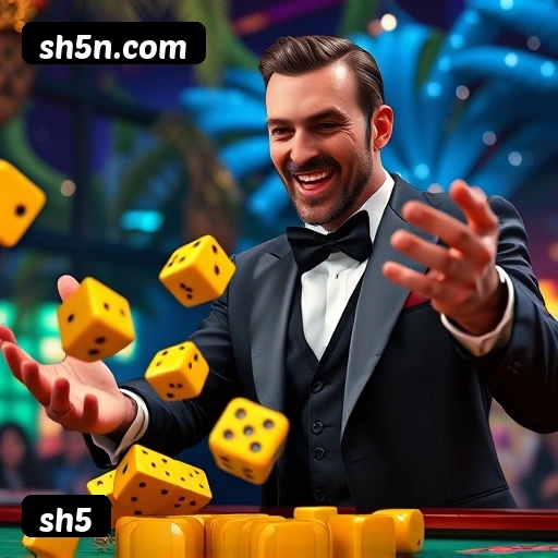Promoções em Destaque - Bônus Especiais e Cashback