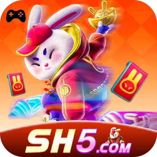 sh5 Logo