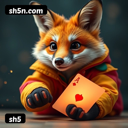Jogos de Cassino Premium - Slots, Roleta, Blackjack e Dealer Ao Vivo