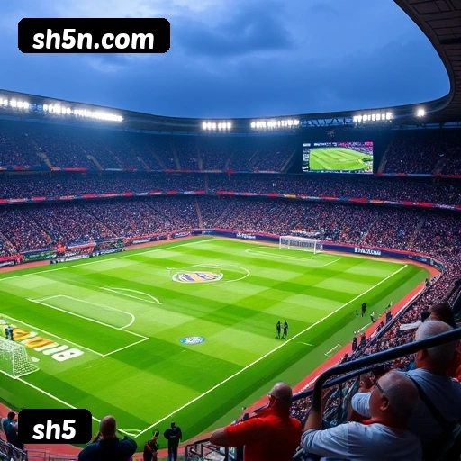 Coleção Premium de Slots sh5 - NetEnt, Pragmatic Play, Evolution