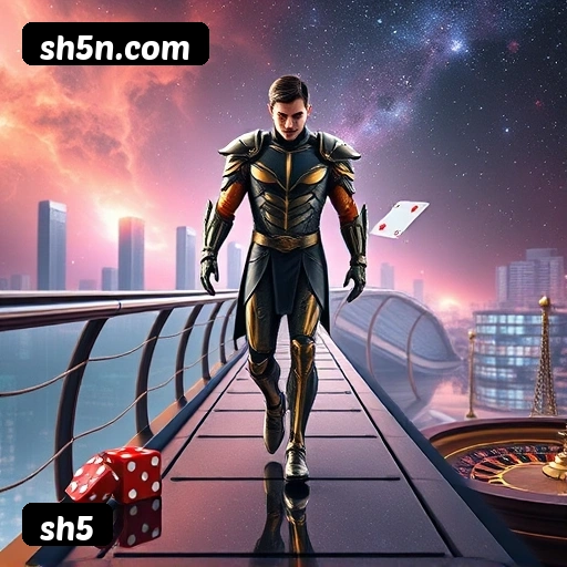 Categorias de Jogos - Slots, Mesa, Ao Vivo, Jackpots